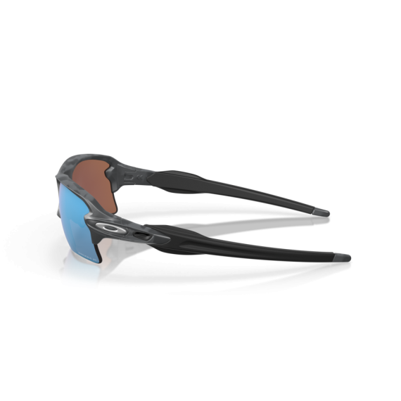 Oakley OO 9188 9188G3 Güneş Gözlüğü, Resim 2