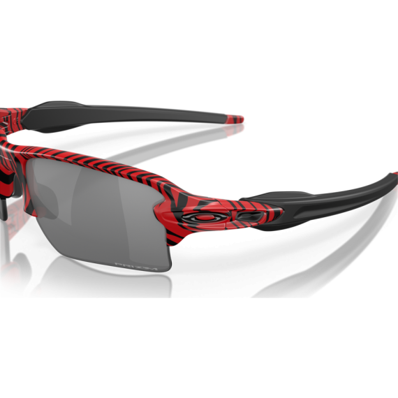 Oakley OO 9188 9188H2 Güneş Gözlüğü, Resim 4