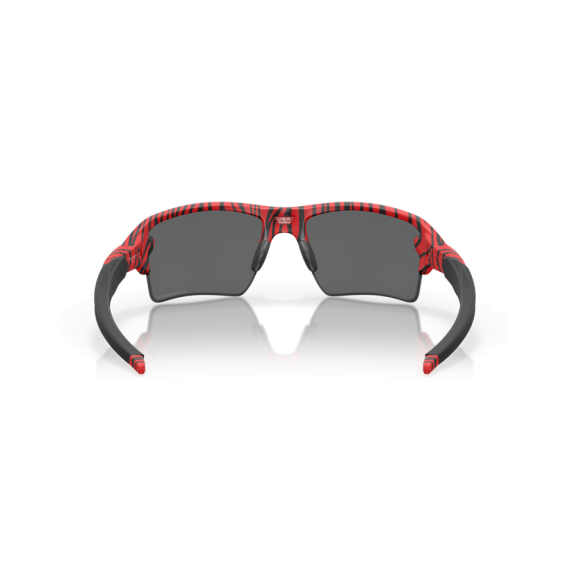 Oakley OO 9188 9188H2 Güneş Gözlüğü, Resim 3