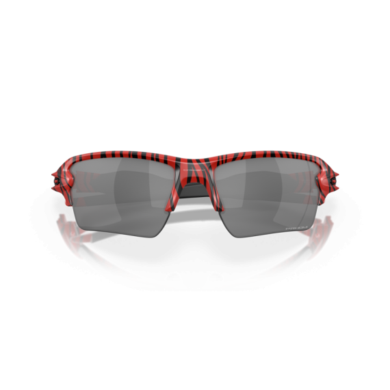 Oakley OO 9188 9188H2 Güneş Gözlüğü, Resim 6