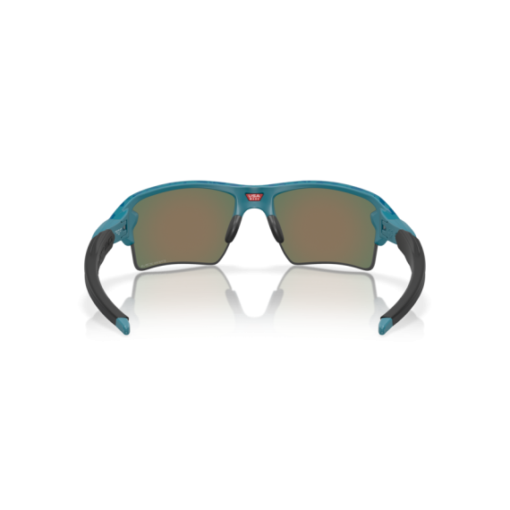 Oakley OO 9188 9188J4 Güneş Gözlüğü, Resim 3