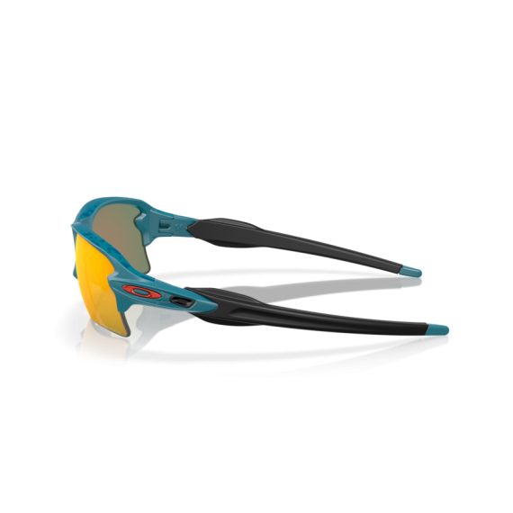 Oakley OO 9188 9188J4 Güneş Gözlüğü, Resim 2