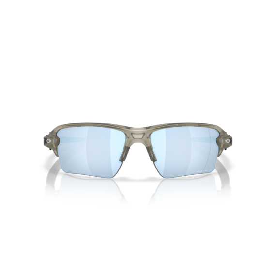 Oakley OO 9188 9188J9 Güneş Gözlüğü, Resim 5
