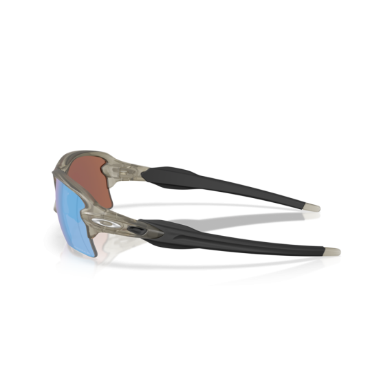 Oakley OO 9188 9188J9 Güneş Gözlüğü, Resim 2