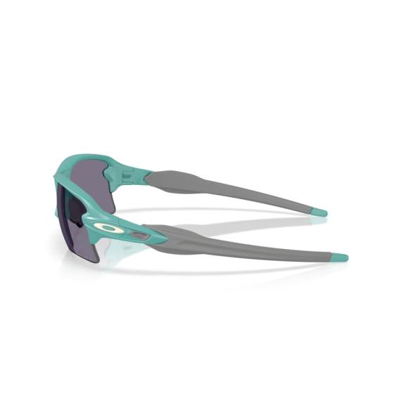 Oakley OO 9188 9188K1 Güneş Gözlüğü, Resim 2