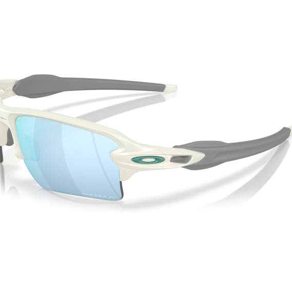 Oakley OO 9188 9188K2 Güneş Gözlüğü, Resim 4