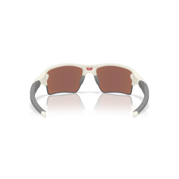 Oakley OO 9188 9188K2 Güneş Gözlüğü, Resim 3