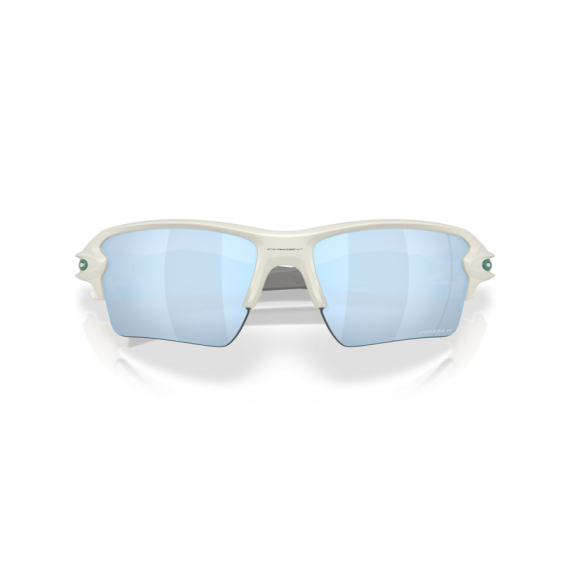 Oakley OO 9188 9188K2 Güneş Gözlüğü, Resim 6