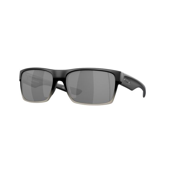 Oakley OO 9189 918930 Güneş Gözlüğü, Resim 7