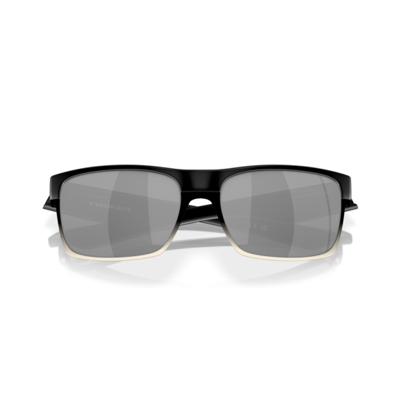 Oakley OO 9189 918930 Güneş Gözlüğü, Resim 6