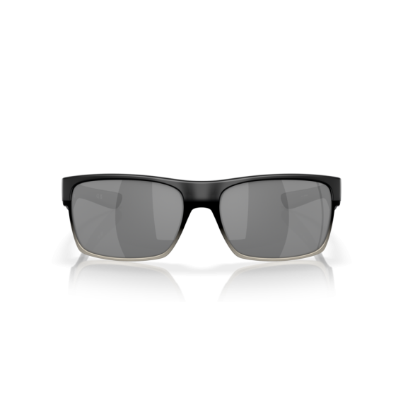 Oakley OO 9189 918930 Güneş Gözlüğü, Resim 5