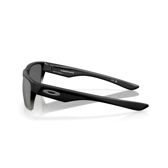 Oakley OO 9189 918930 Güneş Gözlüğü, Resim 2