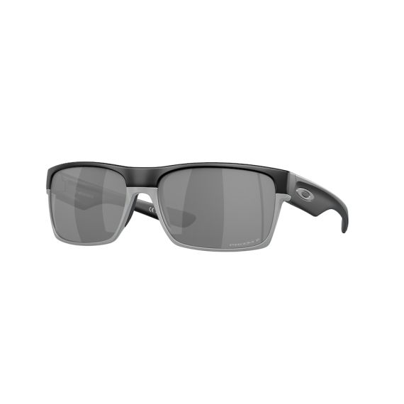 Oakley OO 9189 918938 Güneş Gözlüğü, Resim 7