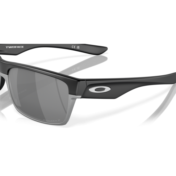 Oakley OO 9189 918938 Güneş Gözlüğü, Resim 4