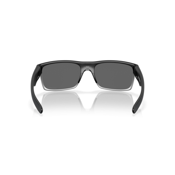 Oakley OO 9189 918938 Güneş Gözlüğü, Resim 3