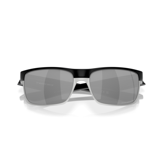 Oakley OO 9189 918938 Güneş Gözlüğü, Resim 6