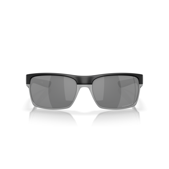 Oakley OO 9189 918938 Güneş Gözlüğü, Resim 5