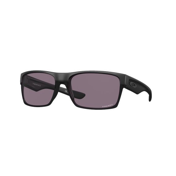 Oakley OO 9189 918942 Güneş Gözlüğü, Resim 7