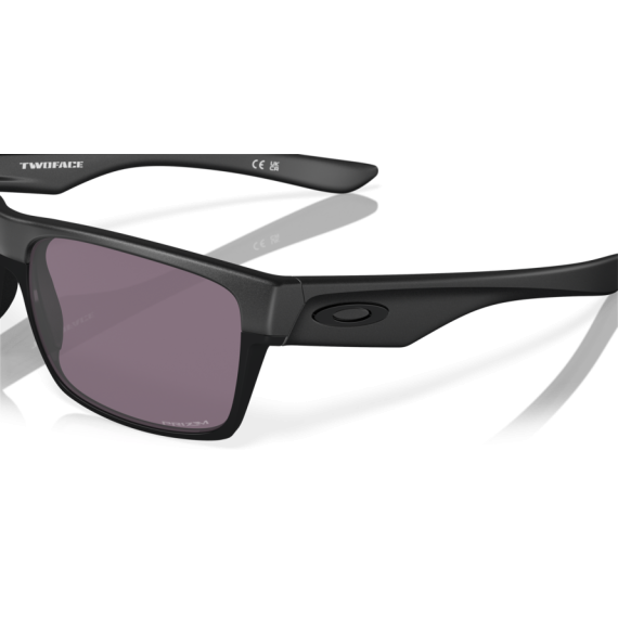 Oakley OO 9189 918942 Güneş Gözlüğü, Resim 4