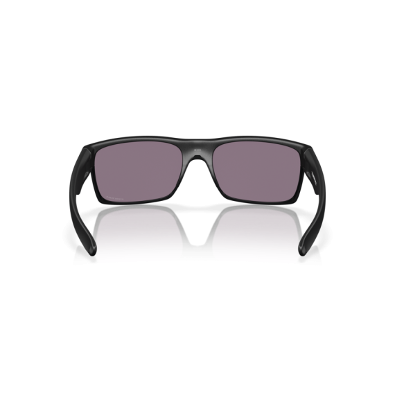 Oakley OO 9189 918942 Güneş Gözlüğü, Resim 3