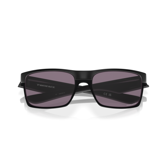 Oakley OO 9189 918942 Güneş Gözlüğü, Resim 6