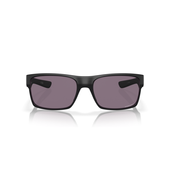 Oakley OO 9189 918942 Güneş Gözlüğü, Resim 5