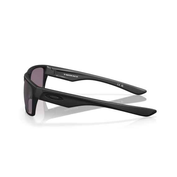 Oakley OO 9189 918942 Güneş Gözlüğü, Resim 2