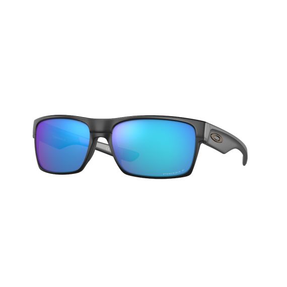 Oakley OO 9189 918946 Güneş Gözlüğü, Resim 7