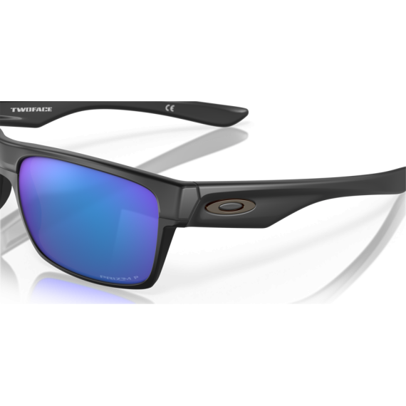 Oakley OO 9189 918946 Güneş Gözlüğü, Resim 4