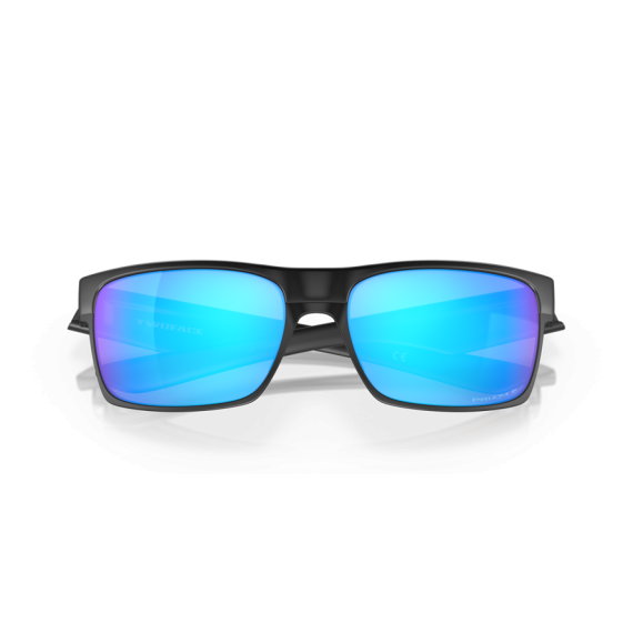 Oakley OO 9189 918946 Güneş Gözlüğü, Resim 6