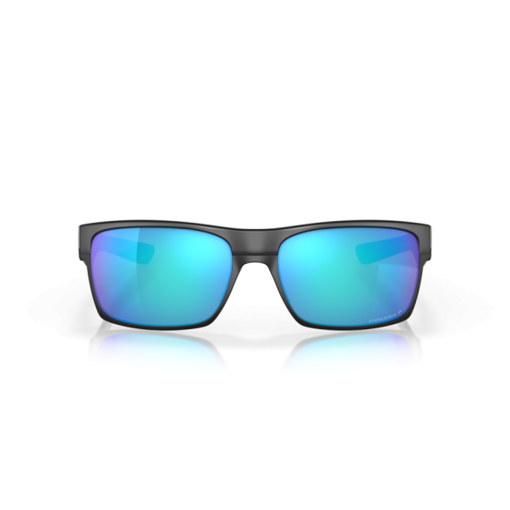 Oakley OO 9189 918946 Güneş Gözlüğü, Resim 5