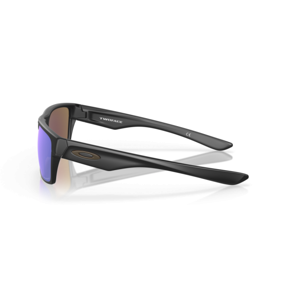 Oakley OO 9189 918946 Güneş Gözlüğü, Resim 2