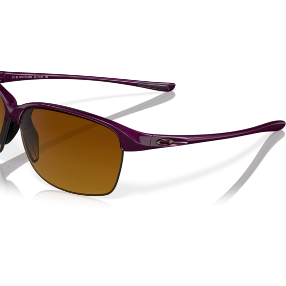 Oakley OO 9191 919103 Güneş Gözlüğü, Resim 4