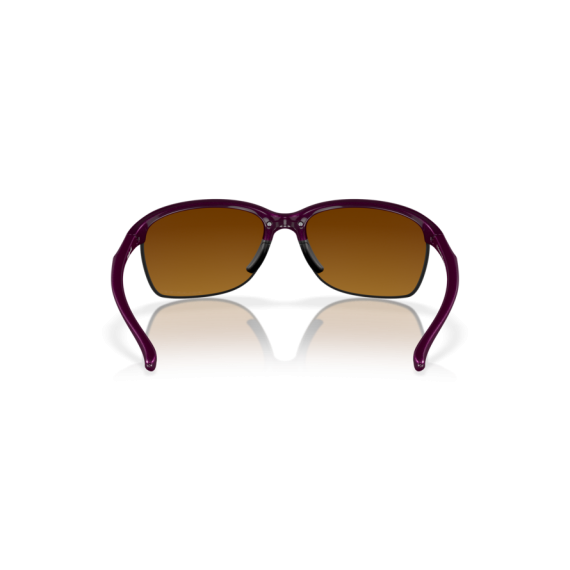Oakley OO 9191 919103 Güneş Gözlüğü, Resim 3