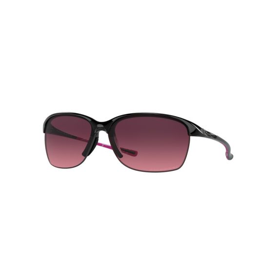 Oakley OO 9191 919110 Güneş Gözlüğü, Resim 7
