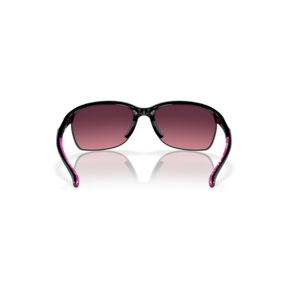Oakley OO 9191 919110 Güneş Gözlüğü, Resim 3