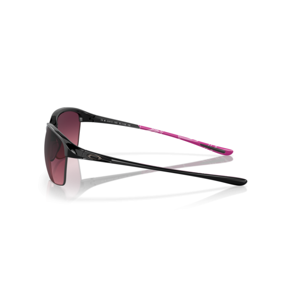 Oakley OO 9191 919110 Güneş Gözlüğü, Resim 2