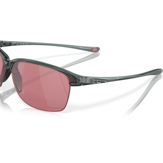 Oakley OO 9191 919122 Güneş Gözlüğü, Resim 4