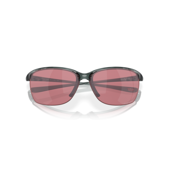 Oakley OO 9191 919122 Güneş Gözlüğü, Resim 6