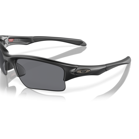 Oakley OO 9200 920006 Güneş Gözlüğü, Resim 4
