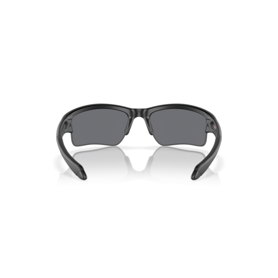 Oakley OO 9200 920006 Güneş Gözlüğü, Resim 3