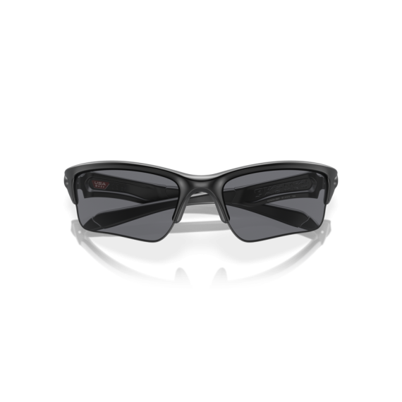 Oakley OO 9200 920006 Güneş Gözlüğü, Resim 6