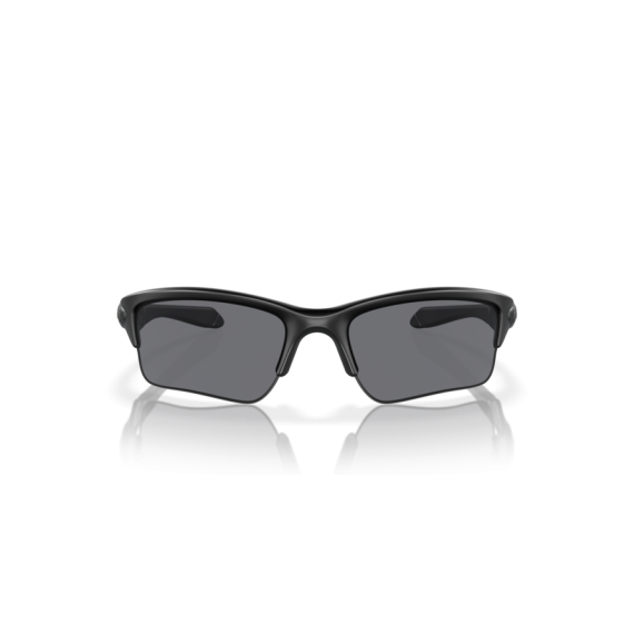 Oakley OO 9200 920006 Güneş Gözlüğü, Resim 5