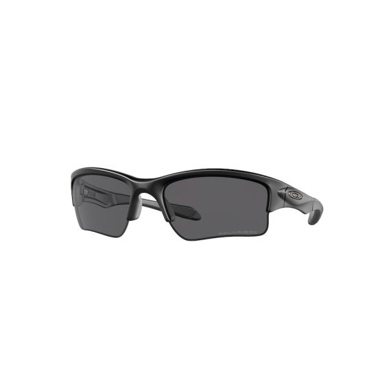 Oakley OO 9200 920007 Güneş Gözlüğü, Resim 7