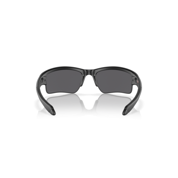 Oakley OO 9200 920007 Güneş Gözlüğü, Resim 3