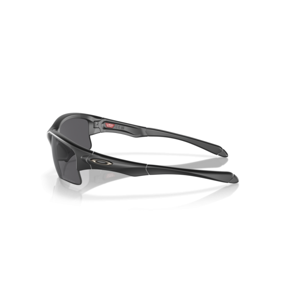Oakley OO 9200 920007 Güneş Gözlüğü, Resim 2