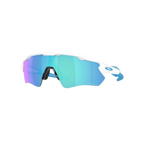 Oakley OO 9208I 920802 Güneş Gözlüğü, Resim 7