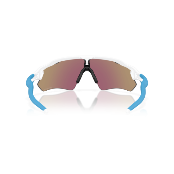 Oakley OO 9208I 920802 Güneş Gözlüğü, Resim 3