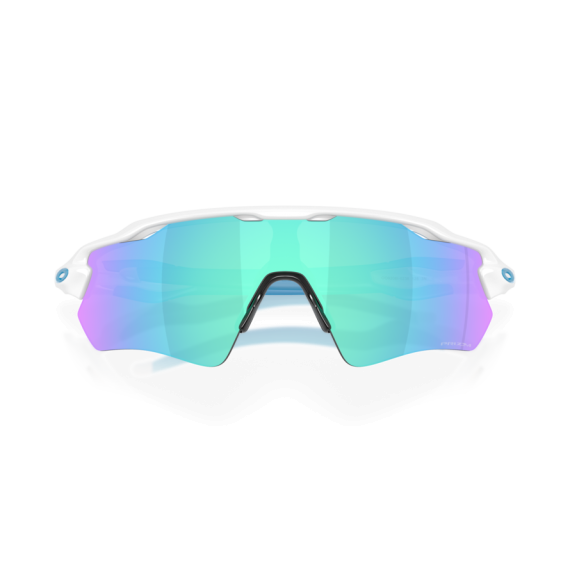 Oakley OO 9208I 920802 Güneş Gözlüğü, Resim 6