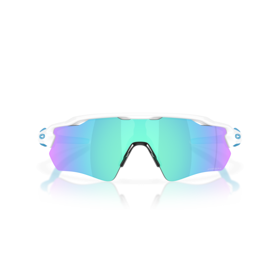 Oakley OO 9208I 920802 Güneş Gözlüğü, Resim 5